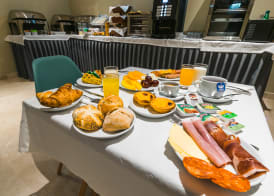 Rossio Boutique Hotel 2