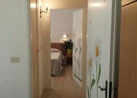 Hotel Losanna Cervia 5