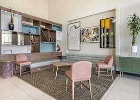 Holiday Inn LOUISVILLE AIRPORT SOUTH by IHG 3