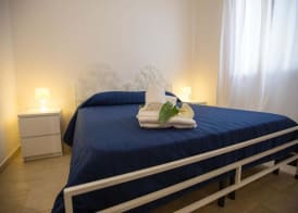Residence Guidaloca 2