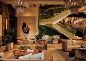 1 Hotel Seattle 4