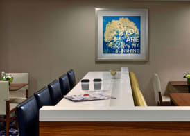 Sonesta ES Suites St. Louis - Chesterfield 3