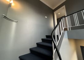 IG Akureyri 2