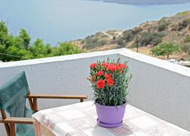 Morfeas Hotel 4