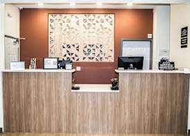 Candlewood Suites LONGVIEW by IHG 2