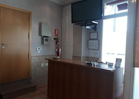 Hostal Roig 53 4