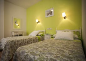 AVA Rooms 5