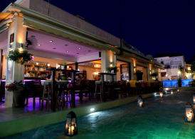 Dimitra Apartments And Studios 4