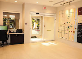TownePlace Suites by Marriott Boynton Beach 4