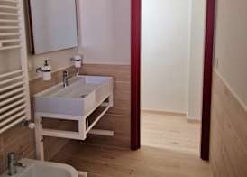 marte rooms 4
