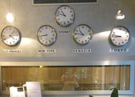 Eraclea Palace Hotel 4 stelle S 5