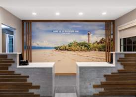 La Quinta by Wyndham Ft. Myers - Sanibel Gateway 3
