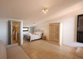 Agriturismo Pietragrande 3