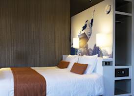 Fletcher Wellness-Hotel Sittard 4