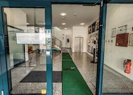 smartMotel 2