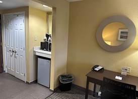 Wingate by Wyndham Harrisburg Near Hershey 5
