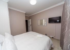 The Musafer Travel Lodge 3