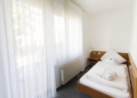 Hotel Roemerstein 4