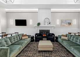 Best Western Plus Puyallup Hotel 2
