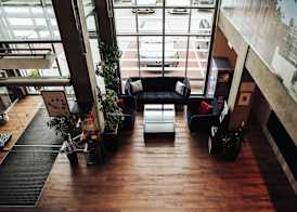 Park Hotel Diament Katowice 2