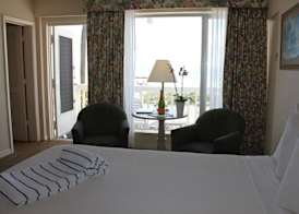 Sandcastle Resort At Lido Beach 5