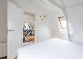 Numa Amsterdam Helmers 3
