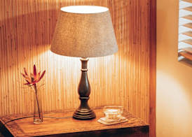 Villa Chad Luxury Guesthouse 5