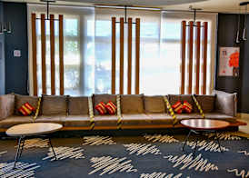 ibis Goiânia 5