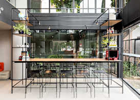ibis Sao Paulo Barra Funda 2