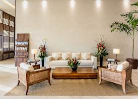 Square Design Hotel 3