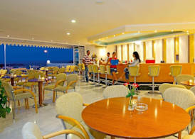 Rethymno Mare Royal & Water Park 3
