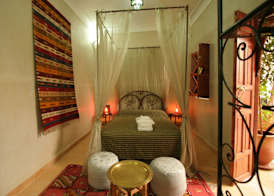 Riad Morgane 3