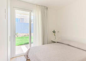 Stunning Capo Falcone Charming Apartments 1 Bedroom Apt sleeps 4 4