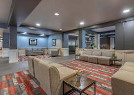 Quality Inn Lexington -Horse Park 2