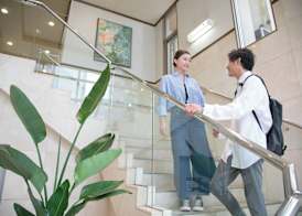 Heiwadai Hotel Tenjin 2
