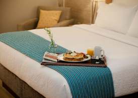 Holiday Inn GREENVILLE by IHG 3