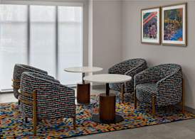 Hampton Inn & Suites Cleveland-Southeast/Streetsboro 4