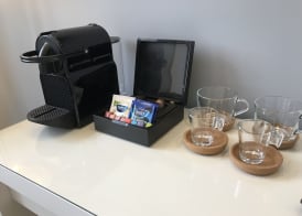 Virtudes City Lofts 5