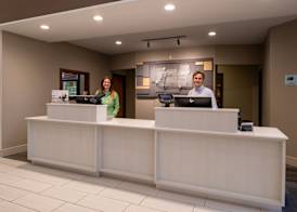 Holiday Inn Express & Suites GUNNISON by IHG 2