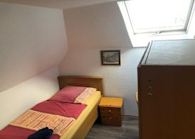 Hotel Holthausen 3