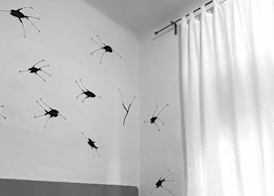Boutique Hotel Novecento 5