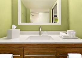 Home2 Suites by Hilton Cleveland Beachwood 3