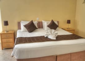 Aphrodite Sands 4