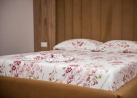 New Donantelo Hotel 3
