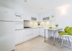 Apartments Nikolina 3