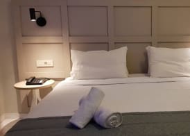 Strofades Beach Hotel - All inclusive 5