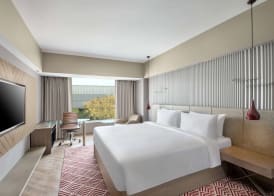 Radisson Hotel Sector 29 Gurugram 5