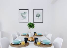 Port Apartments 4