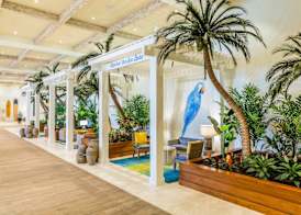 Margaritaville Hollywood Beach Resort 4