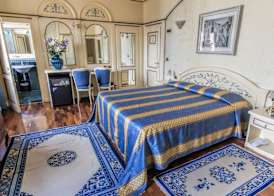 Hotel Colomba d'Oro 4